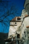 Prossima Foto: Castello di Bran (Romania)