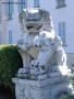 Foto Precedente: Castello di Belgioioso - Nel parco