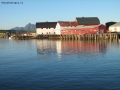 Prossima Foto: palafitte norvegesi