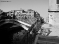 Foto Precedente: venezia, ponte a campo san barnaba