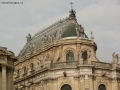 Foto Precedente: Ingresso alla reggia di Versailles