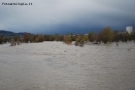 Prossima Foto: piena del fiume reno