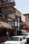 Foto Precedente: Broadway in Nashville