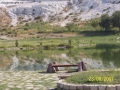 Foto Precedente: IZMIR 2