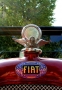 Foto Precedente: Fiat