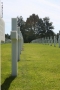 Prossima Foto: American military cemetery