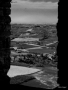 Foto Precedente: La rocca d'olgisio