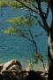 Foto Precedente: Lago Santo