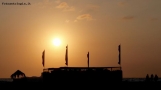 Foto Precedente: Tramonto!!!
