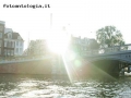 Foto Precedente: Amsterdam