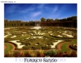 Foto Precedente: The Secret Garden