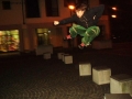 Prossima Foto: Flymping