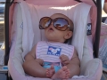 baby glamour