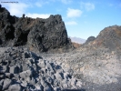 Prossima Foto: Islanda ..montagne di  lava