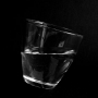 Prossima Foto: Bicchiere d'acqua