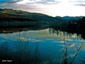 Foto Precedente: lago del molato