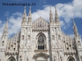 Prossima Foto: Il Duomo