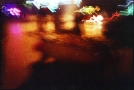 Prossima Foto: Night BBQ