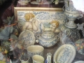 Prossima Foto: Ceramiche di Sicilia