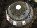 Prossima Foto: cupola