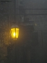 Prossima Foto: lampione nella nebbia
