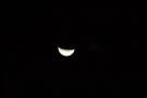Foto Precedente: luna