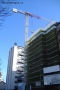Prossima Foto: La citt che (forse) torna a salire