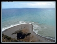 Prossima Foto: mare