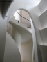 Interno Casa Batll