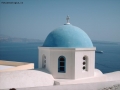 Foto Precedente: Santorini