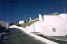 Prossima Foto: Guadix - Spagna