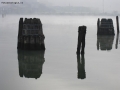 Prossima Foto: porto marghera