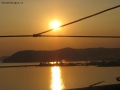 Prossima Foto: tramonto...