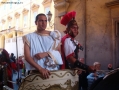 Prossima Foto: Ritornano i Romani