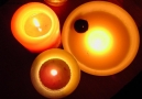 Foto Precedente: candele