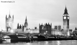 Prossima Foto: Londra