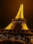 J'aime Paris...