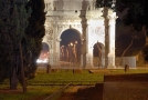 Prossima Foto: Roma