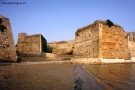 Foto Precedente: Otranto - Veduta parziale del Castello