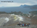 Prossima Foto: Discesa da Vulcano