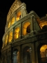 Prossima Foto: Colosseum