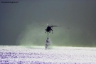 Prossima Foto: Protezione civile