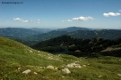 Prossima Foto: Lago Santo dal Marmagna