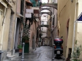 Foto Precedente: Sanremo - Viottoli
