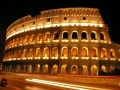 Prossima Foto: Roma caput mundi