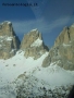 Prossima Foto: Dal P.sso Sella