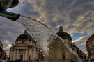 Prossima Foto: Piazza del Popolo