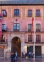 Prossima Foto: Spagna - Malaga - Plaza de la Constituciòn