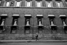 Foto Precedente: Windows
