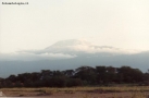 Foto Precedente: kilimanjaro